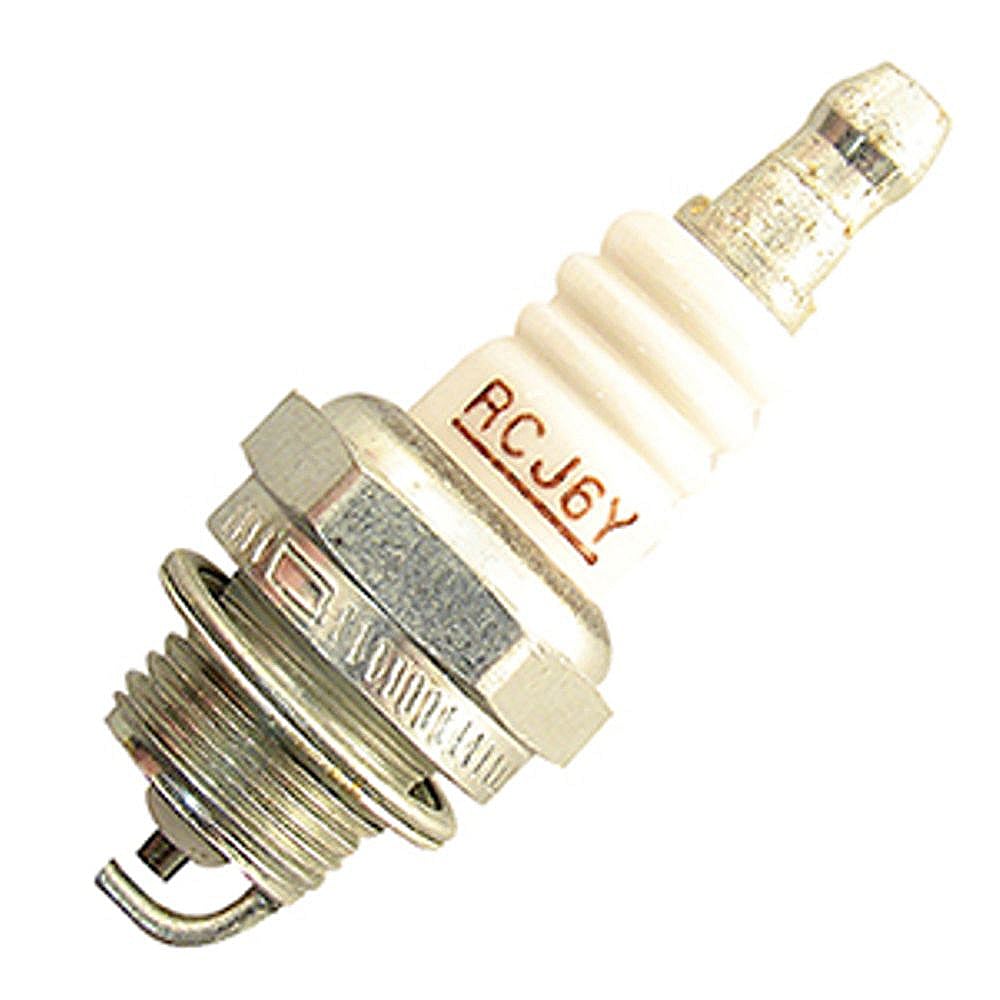 Spark Plug 791-181765
