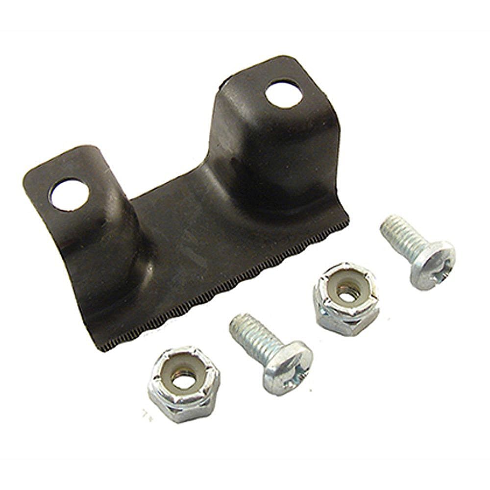 Line Trimmer String Cut-off Blade 791-181823