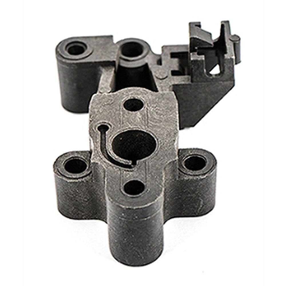 Line Trimmer Carburetor Adapter 791-182347