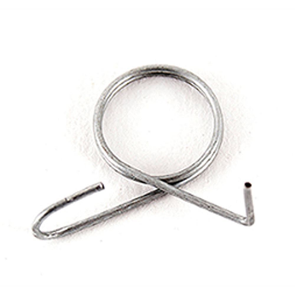 Mtd Line Trimmer Throttle Trigger Spring 791-182690