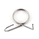 carousel-item-1