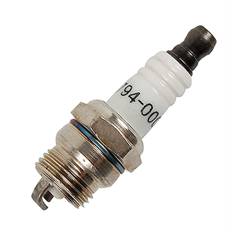 Lawn & Garden Equipment Engine Spark Plug 791-610311B