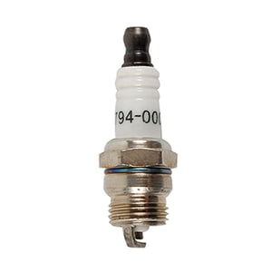 Lawn & Garden Equipment Engine Spark Plug (replaces 322208, 791-147095, 791-610311, 791-92-3210, 794-00016, Mc-322208-00) 791-610311B