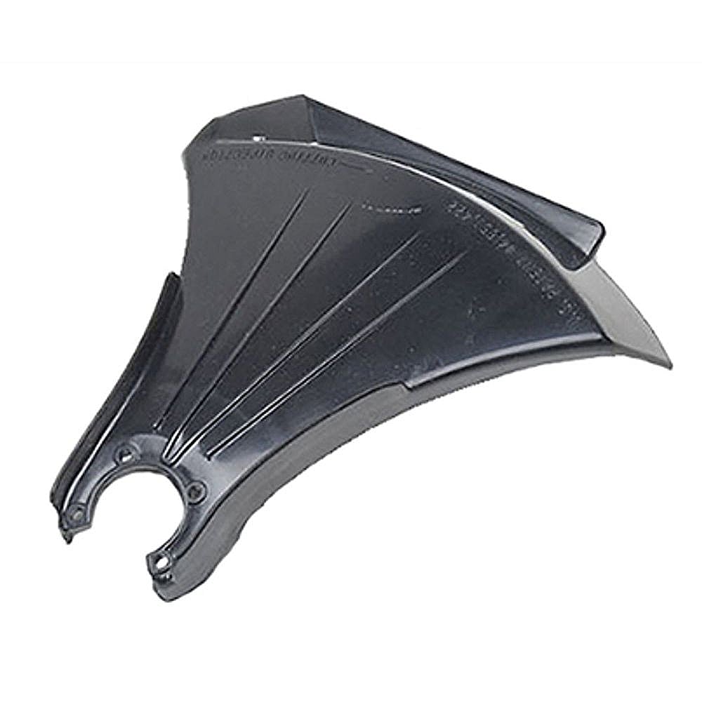 Blade Guard 683275 parts Sears PartsDirect