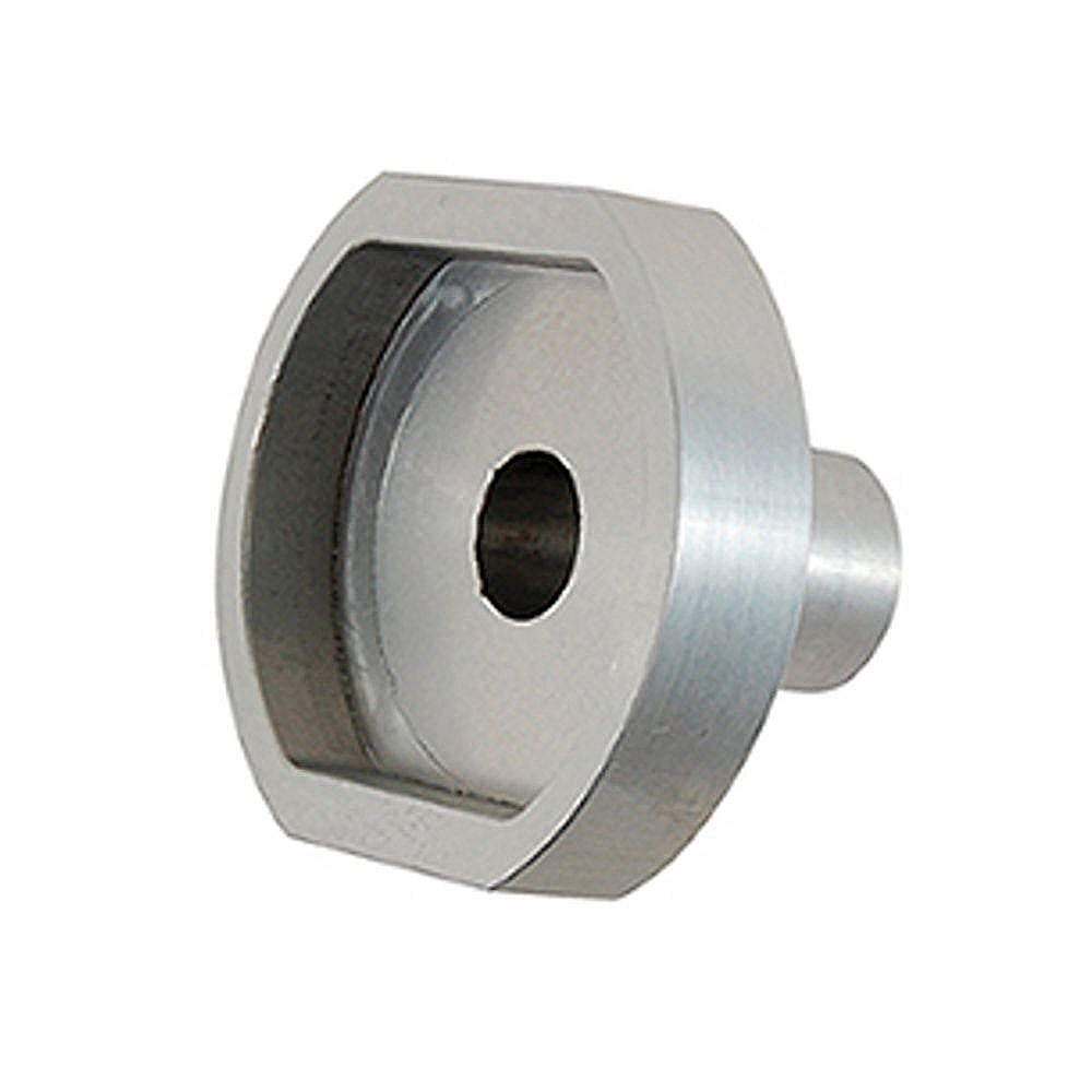 Lawn & Garden Equipment Clutch Tool 797-00070