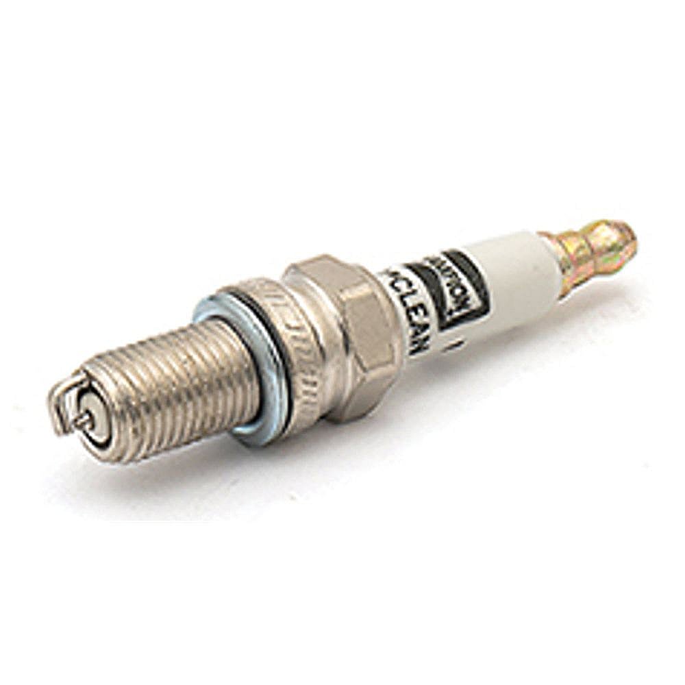 Champion Spa 810ECO