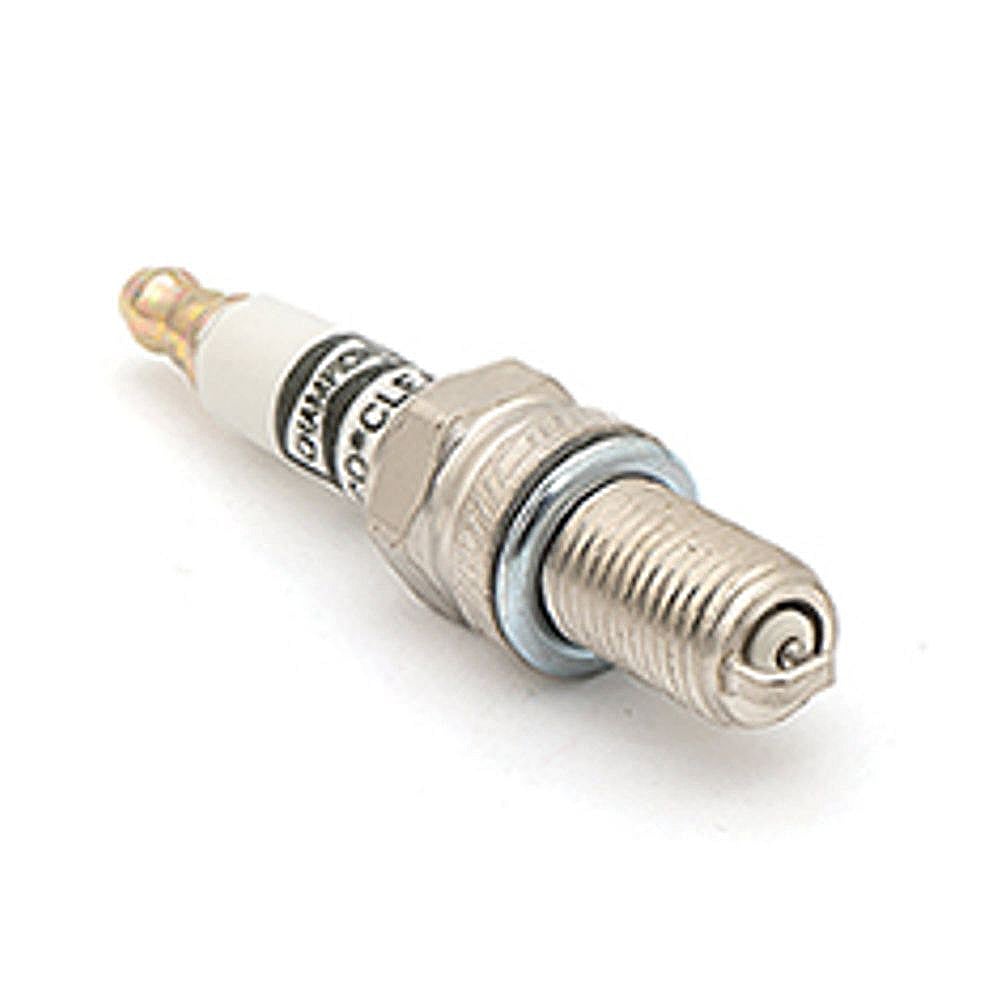 Champion Spa 810ECO