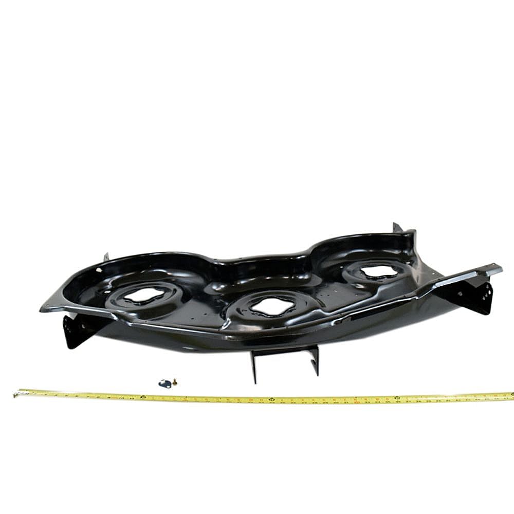 Lawn Tractor 50-in Deck Housing 903-04328C-0637