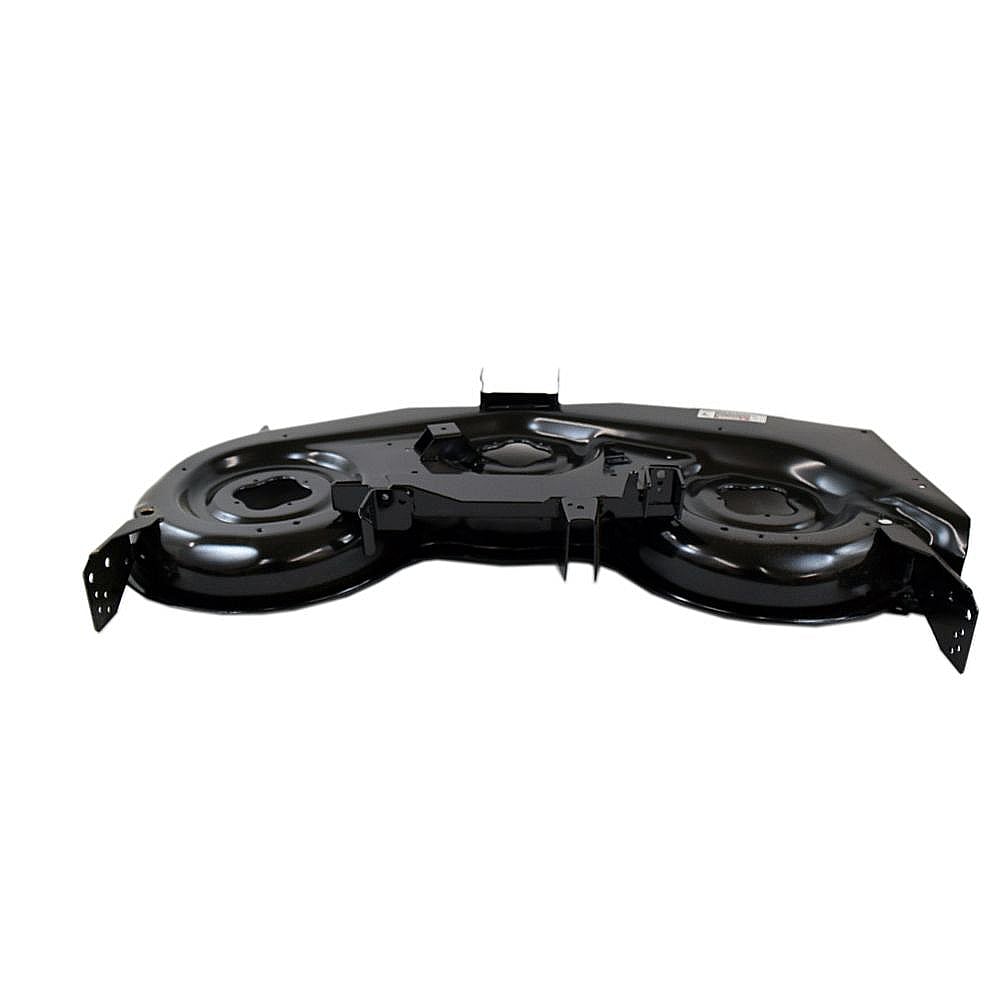 Lawn Tractor 50-in Deck Housing 903-04328C-0637