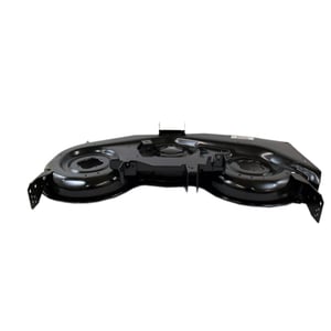Lawn Tractor 50-in Deck Housing (replaces 603-04328-0638, 603-04328a, 903-04328b-0637, 903-04328c-4044) 903-04328C-0637
