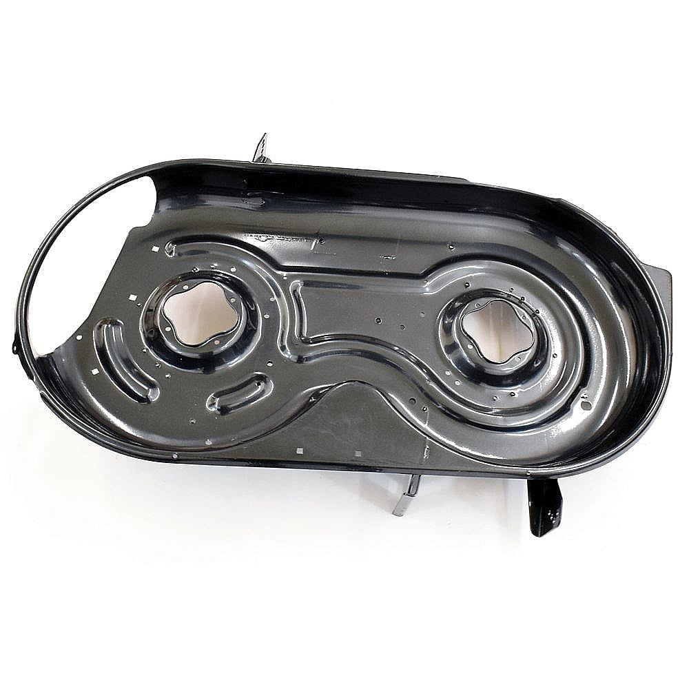 Lawn Tractor 42-in Deck Housing 903-04860A-4033