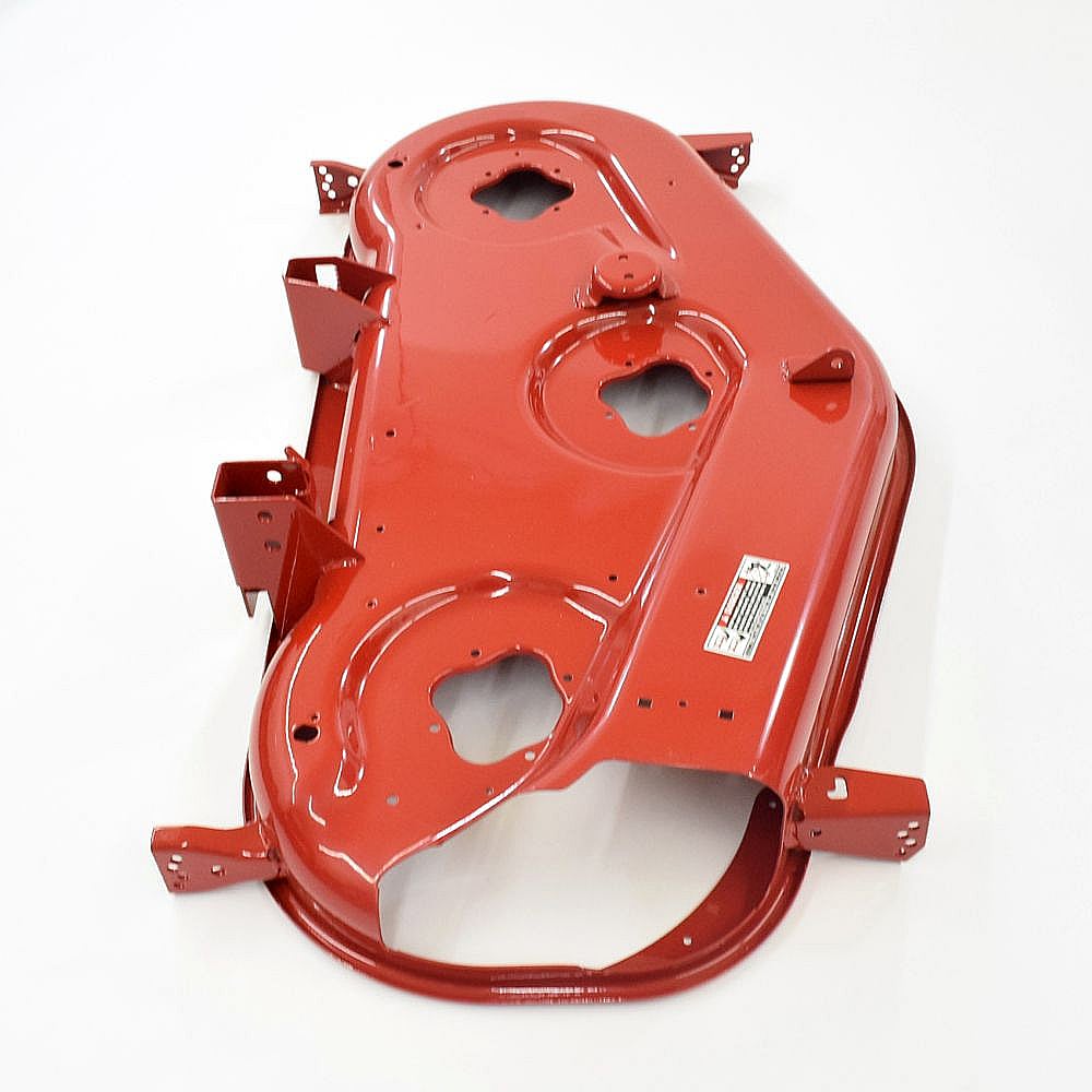 Lawn Tractor 50-in Deck Housing 903-05189B-4044
