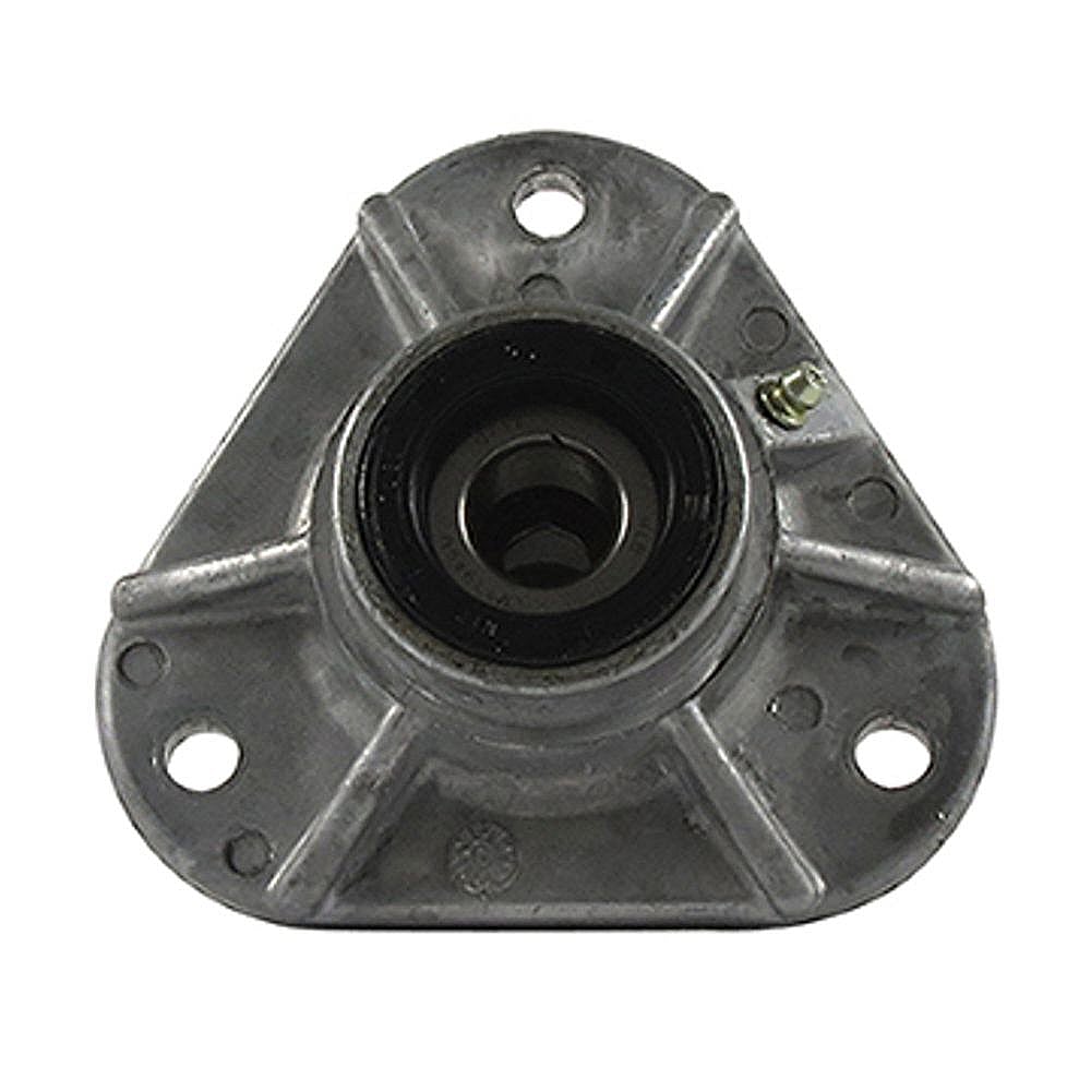 Housing Assembly 903-0691P