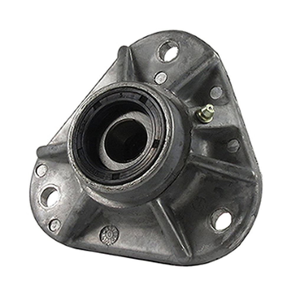 Housing Assembly 903-0691P