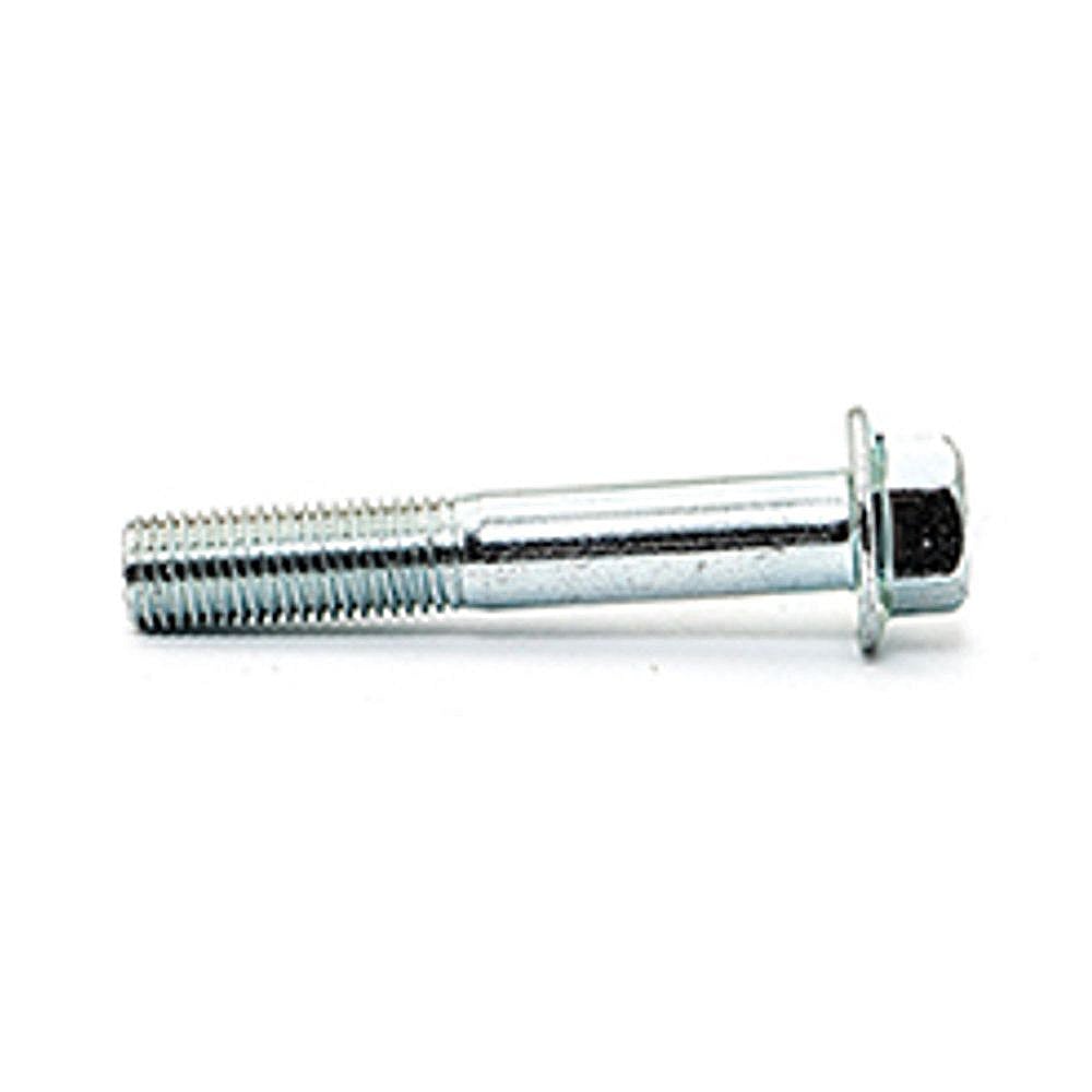 Bolt 910-06158