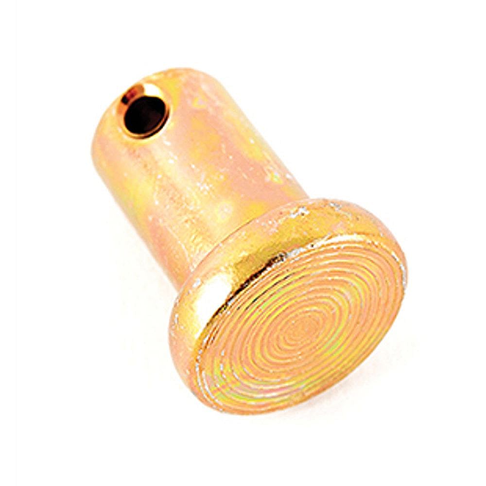 Lawn Tractor Clevis Pin 911-0332