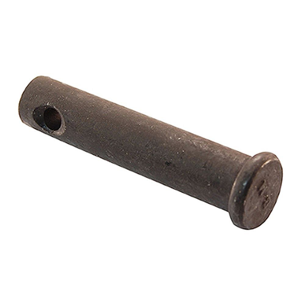 Tiller Clevis Pin 911-0415