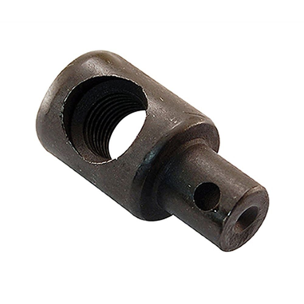 Ferrule 911-0832