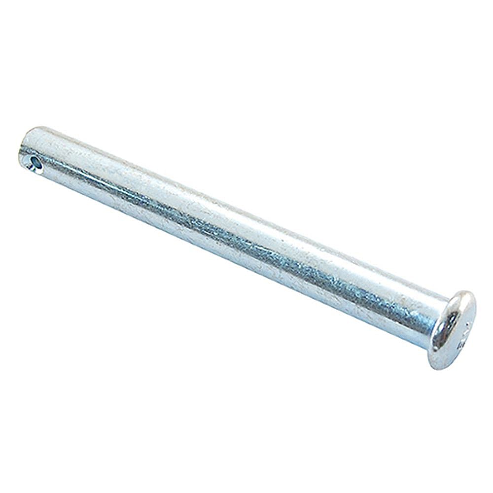 Lawn Mower Clevis Pin 911-0835