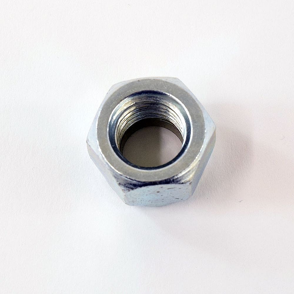 Lawn & Garden Equipment Hex Nut 912-0261