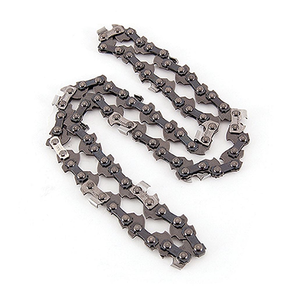 Line Trimmer Pole Saw Attachment Chain 913-04088