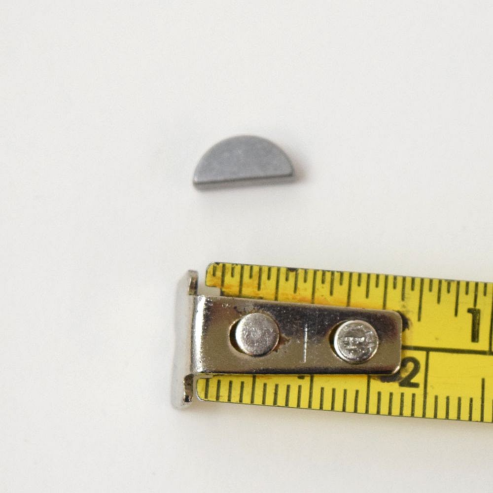 Lawn & Garden Equipment Engine Flywheel Key 914-04016