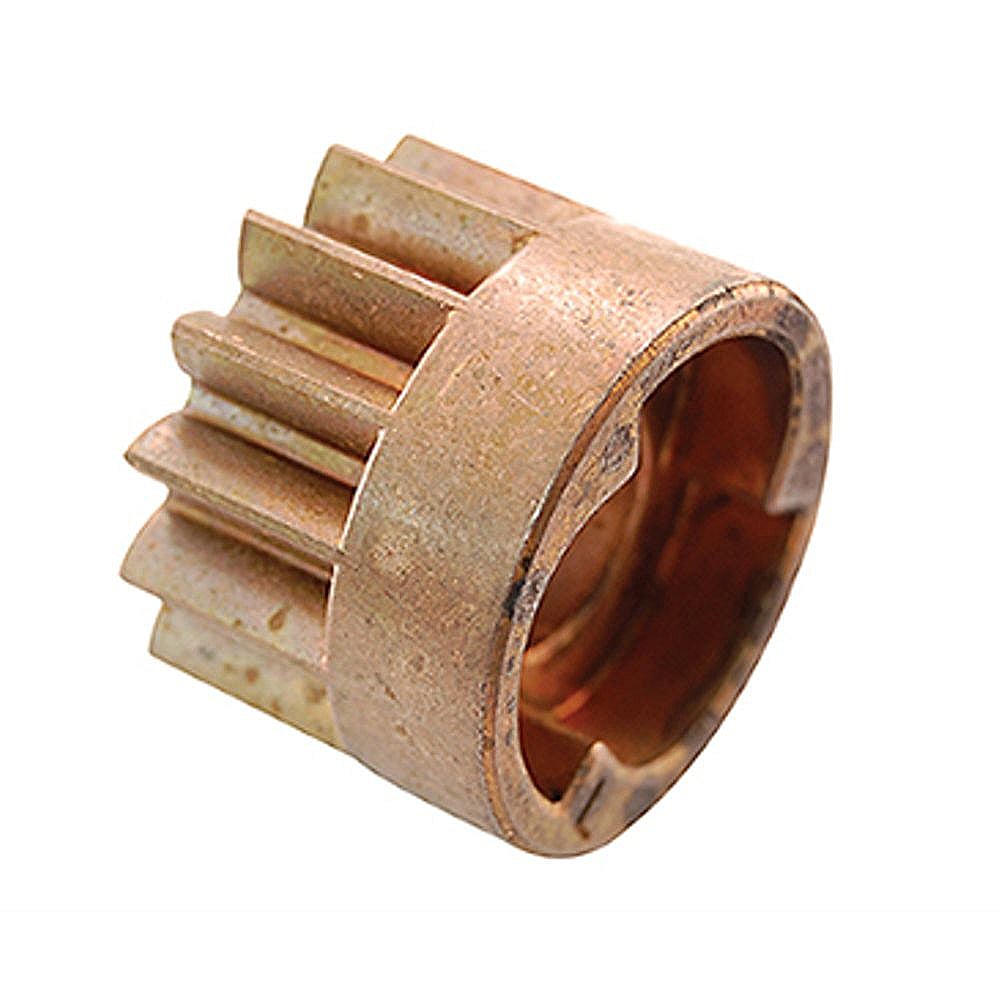 Spur Gear 917-04184C