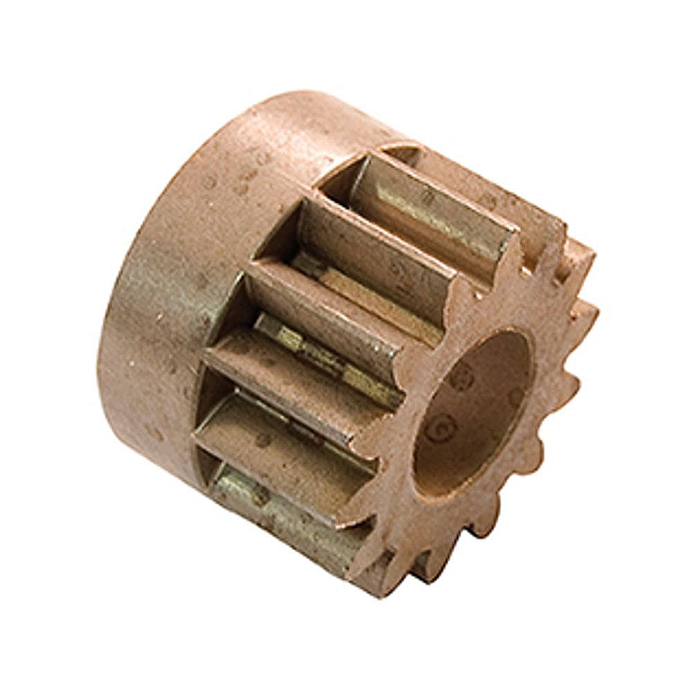 Spur Gear 917-04192C