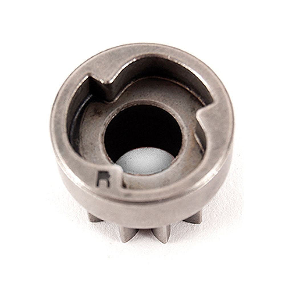 Spur Gear 917-04539B