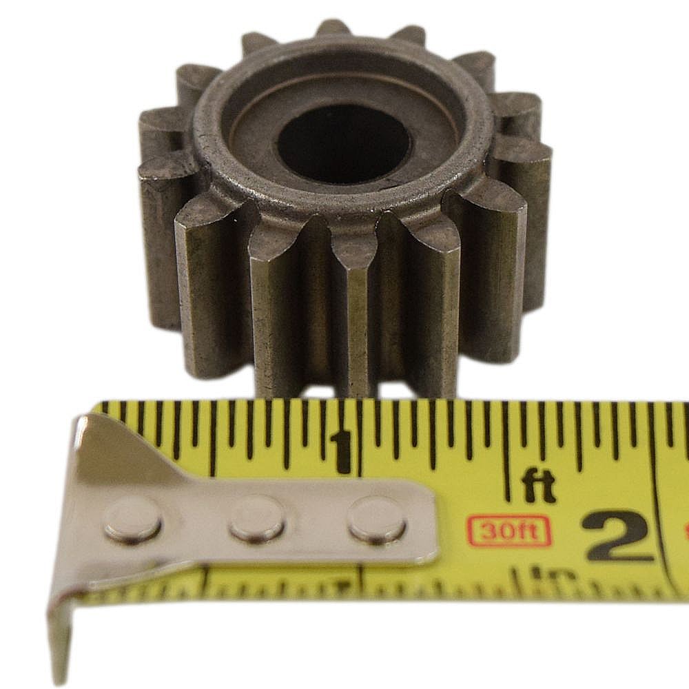 Mtd Lawn Mower Drive Pinion Gear, Right 917-04801