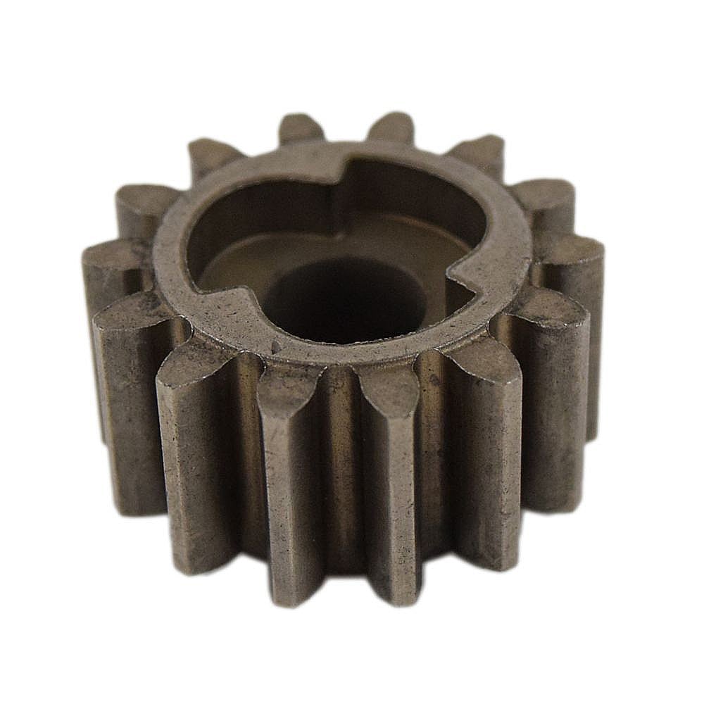 Mtd Lawn Mower Drive Pinion Gear, Right 917-04801