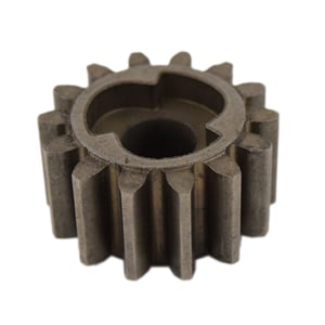 Lawn Mower Drive Pinion Gear, Right (replaces 717-04801) 917-04801
