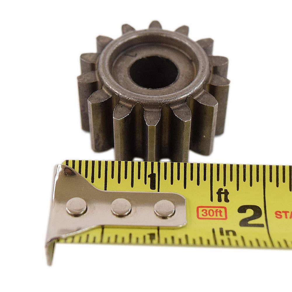 Mtd Lawn Mower Drive Pinion Gear, Left 917-04802