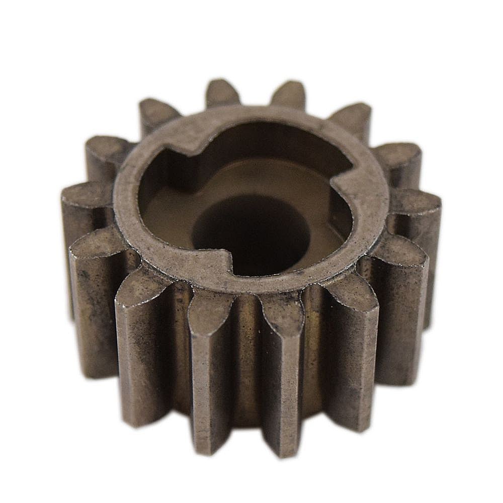 Mtd Lawn Mower Drive Pinion Gear, Left 917-04802