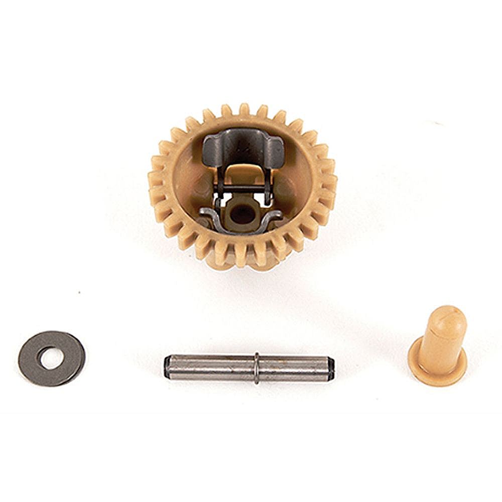 Gear Gov 917-05152