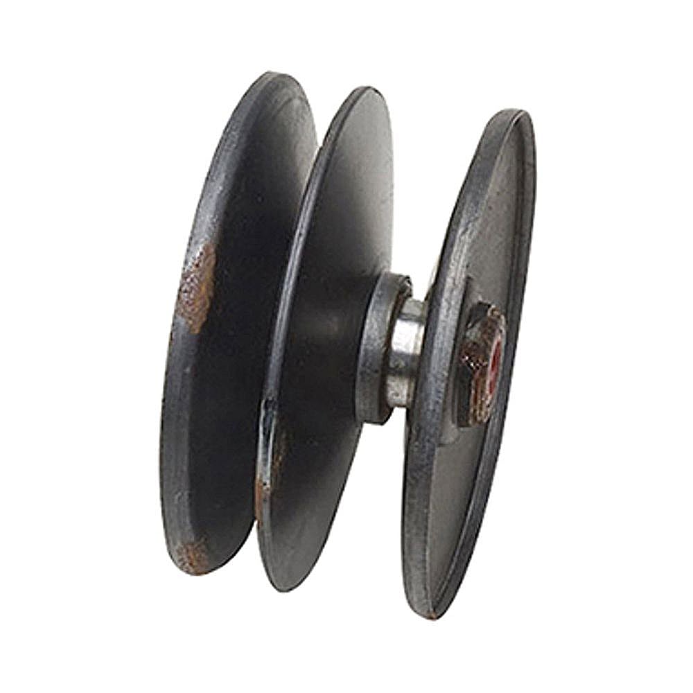 Lawn Tractor Variable-speed Pulley 917-0800A