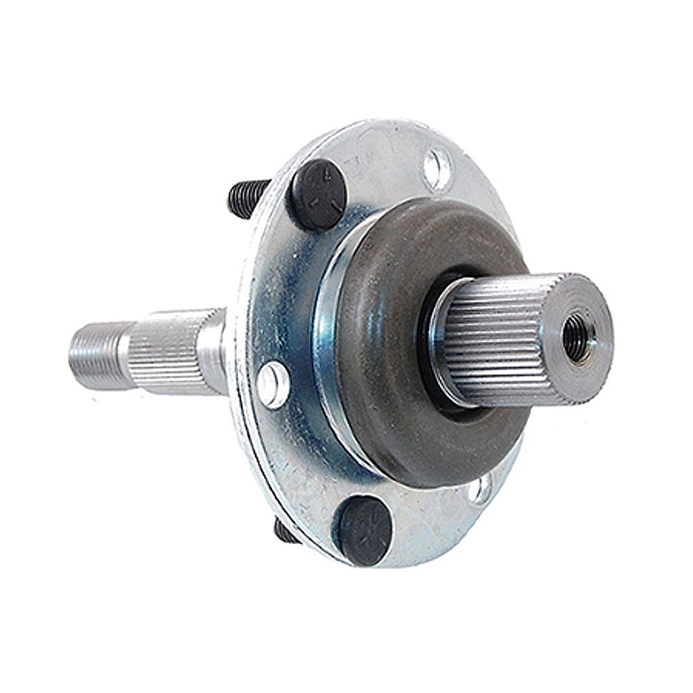Lawn Tractor Mandrel Assembly 917-0900A