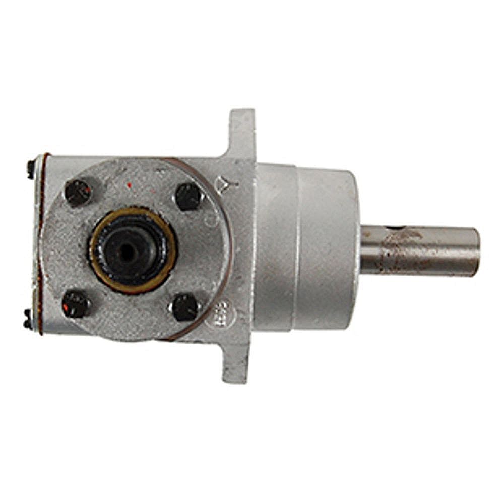 Drive-right 917-1714B