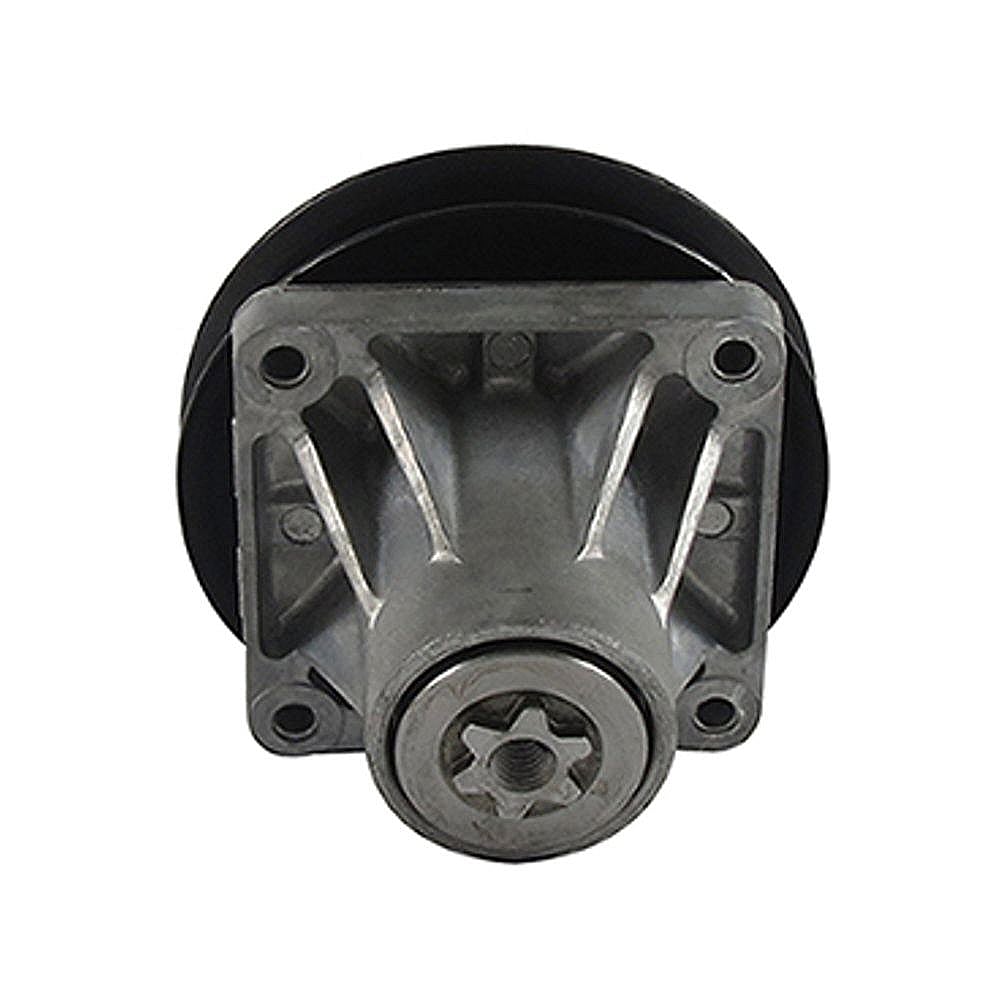 Lawn Tractor Mandrel Assembly 918-0116C