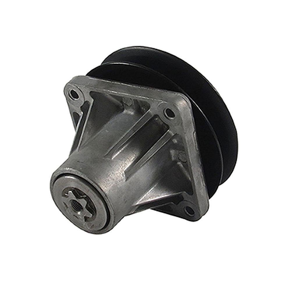 Lawn Tractor Mandrel Assembly 918-0116C
