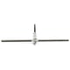 carousel-item-2