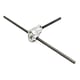 carousel-item-1