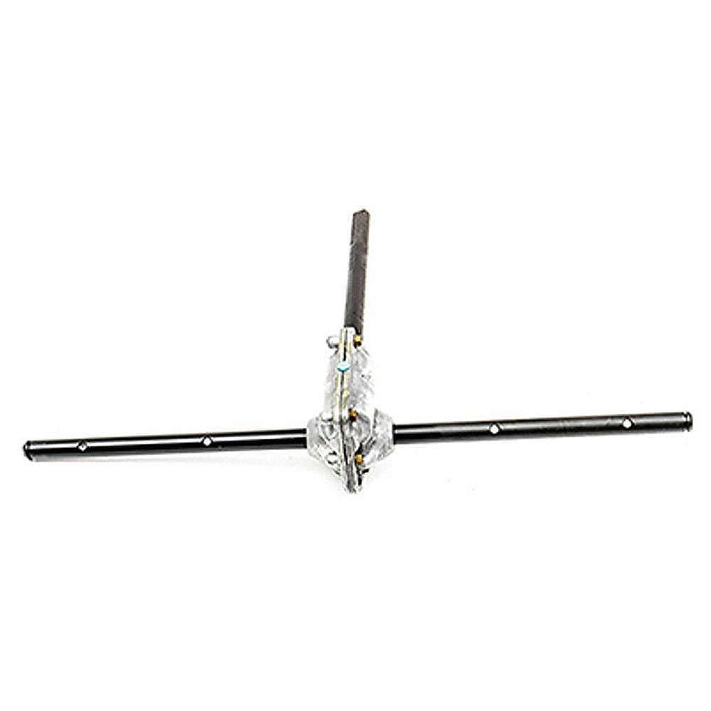 Craftsman Snowblower Gearbox 918-04171C
