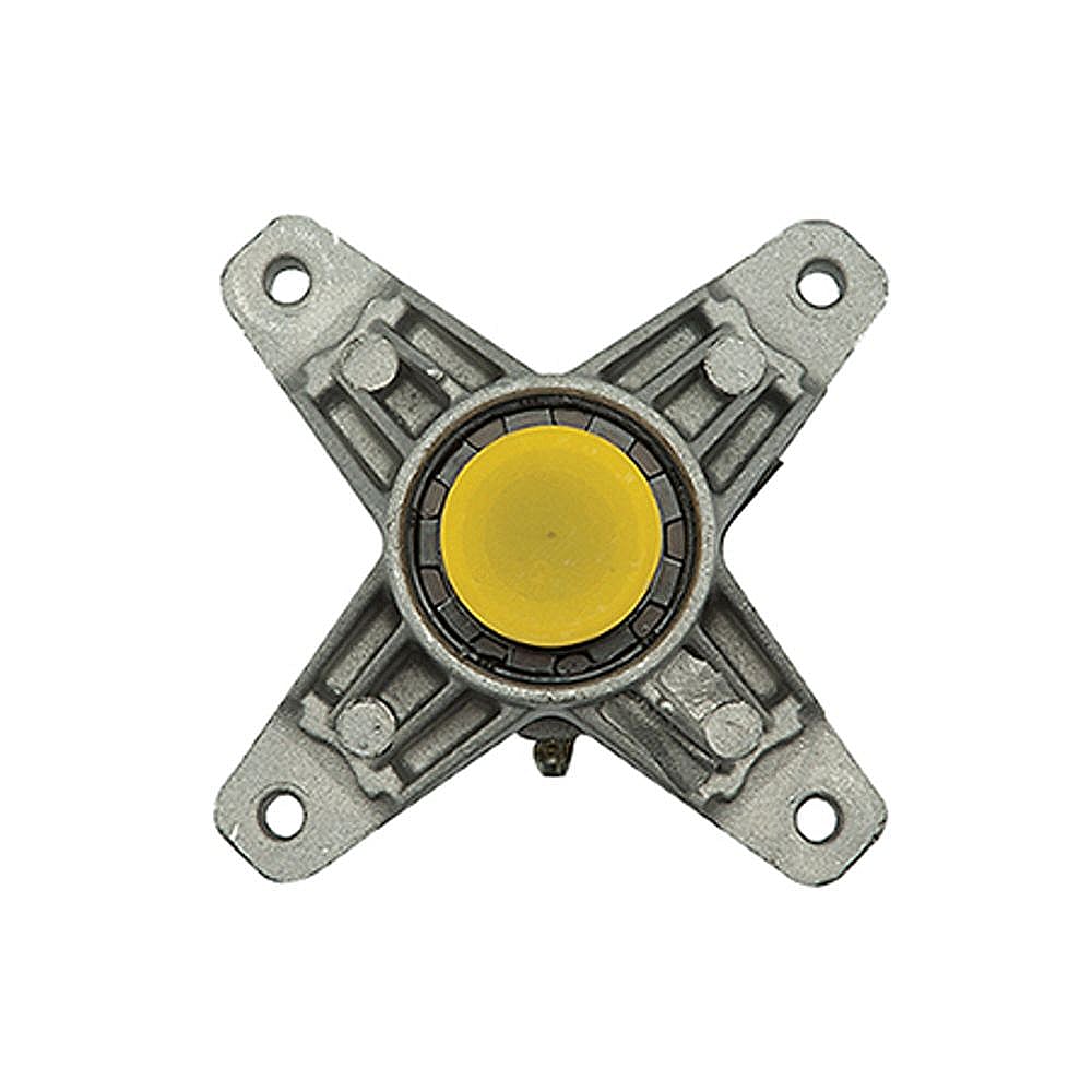 Lawn Tractor Mandrel Housing 918-04426