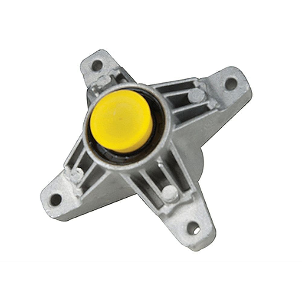 Lawn Tractor Mandrel Housing 918-04426