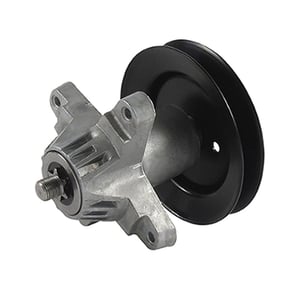 Spindle Assembly 918-04474