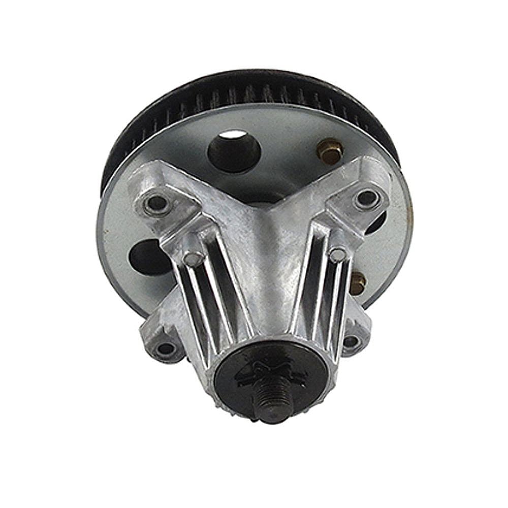 Lawn Tractor Driven Mandrel Assembly 918-04516A