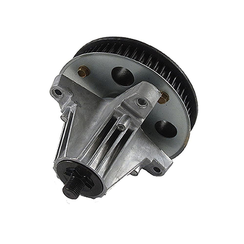 Lawn Tractor Driven Mandrel Assembly 918-04516A