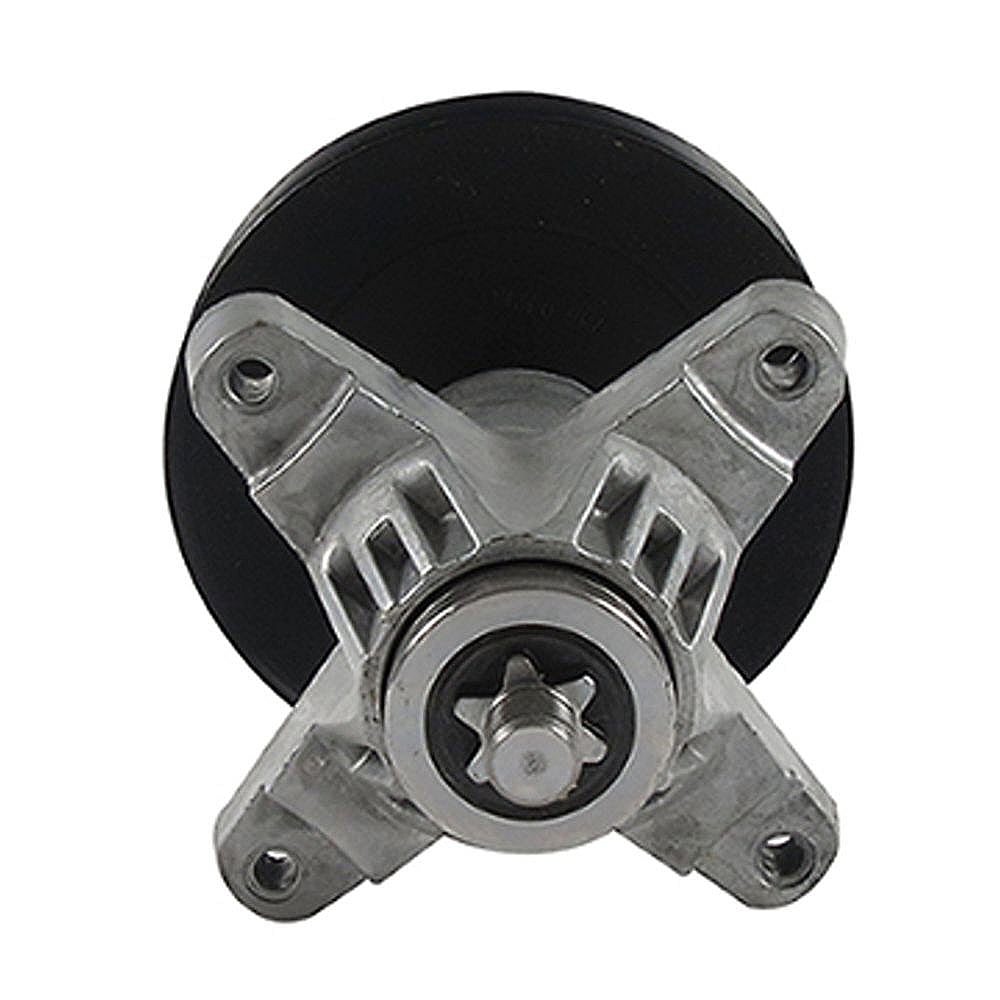 Mtd Lawn Tractor Mandrel Assembly 918-04608A