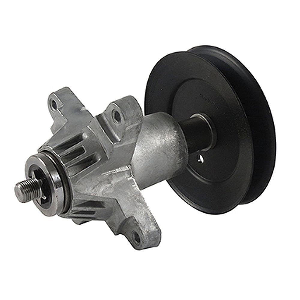 Mtd Lawn Tractor Mandrel Assembly 918-04608A